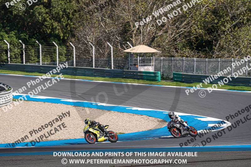 estoril;event digital images;motorbikes;no limits;peter wileman photography;portugal;trackday;trackday digital images